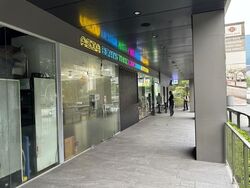 Jalan Sultan (D7), Retail #632852421